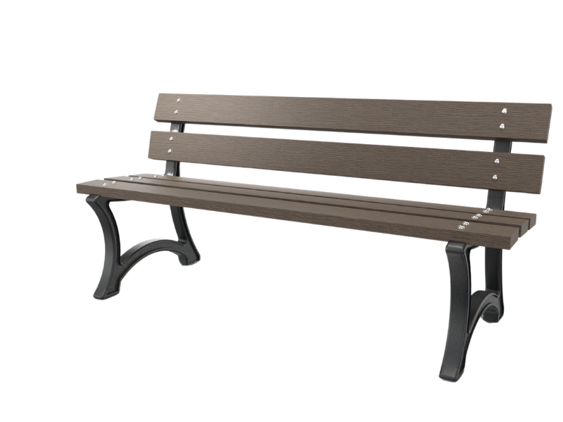 Arredo Urbano
