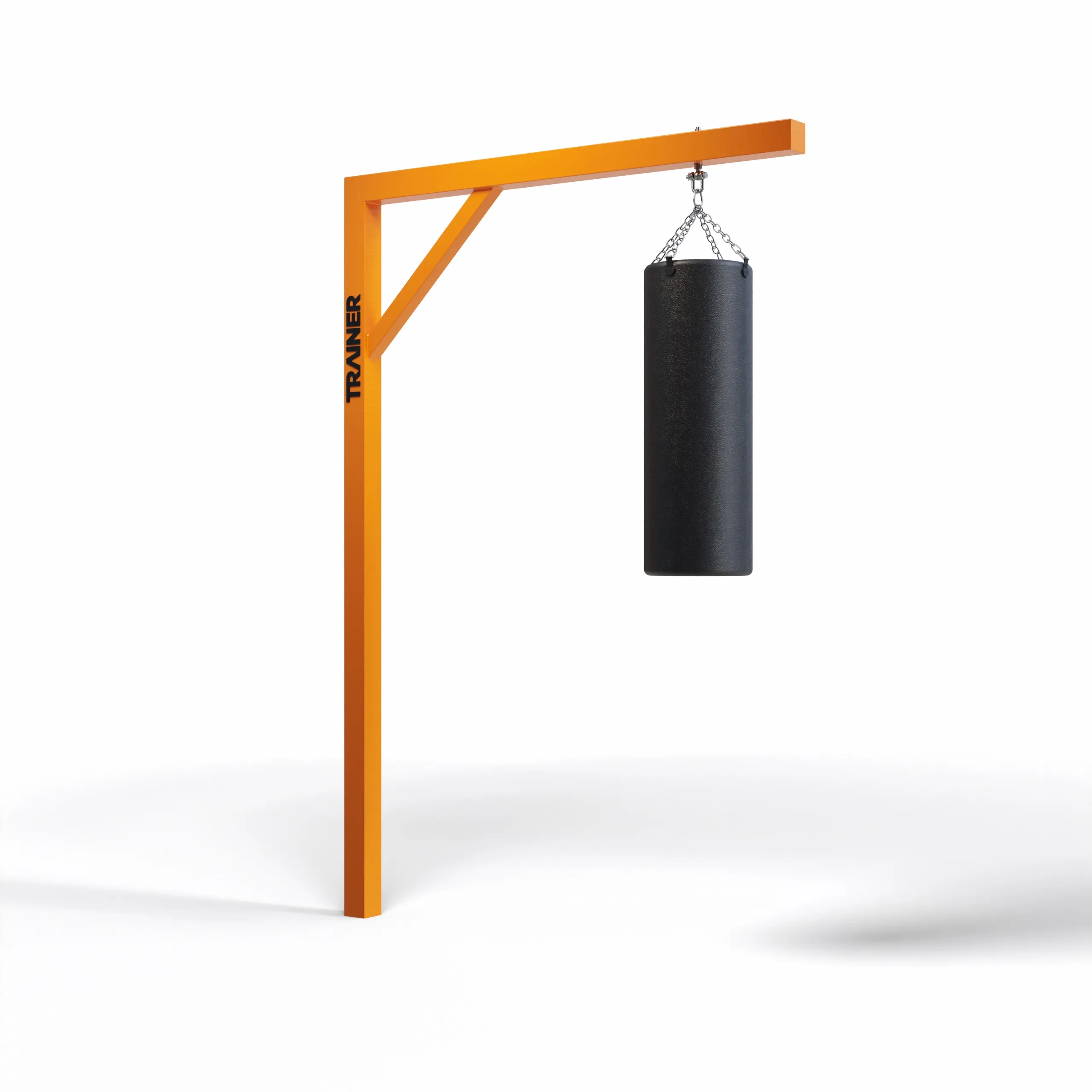 Calisthenics Geräte für Park Kosten