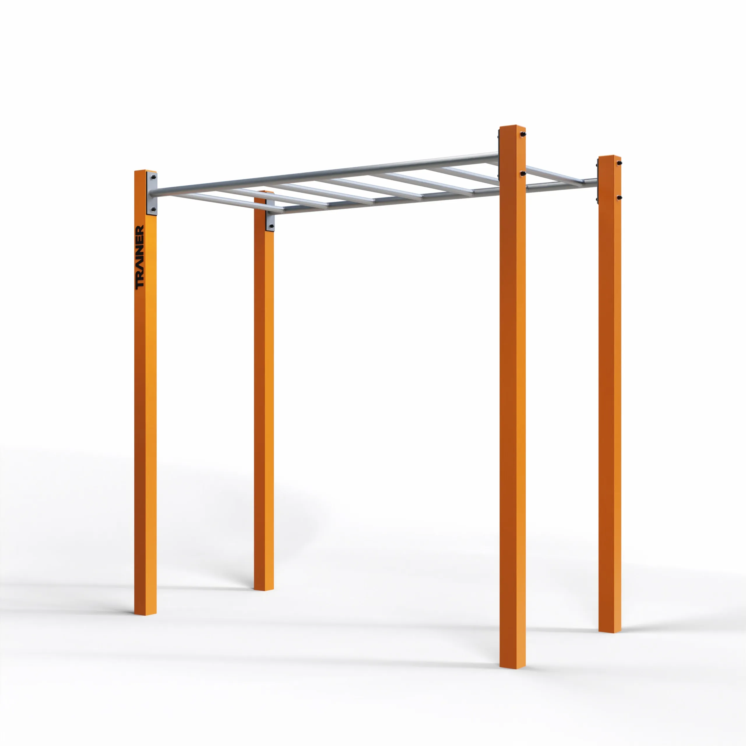 Calisthenics Geräte Kosten