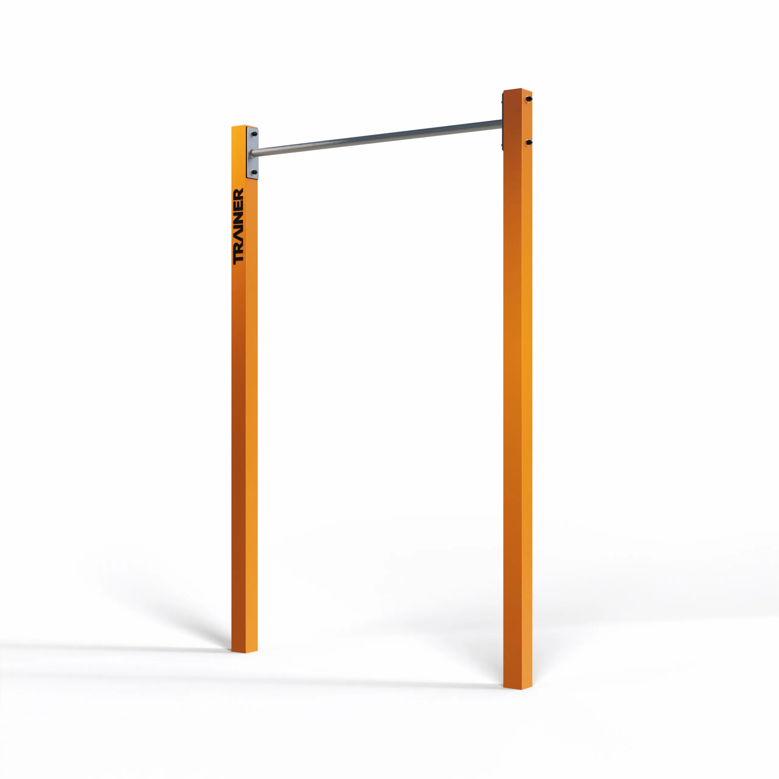Calisthenics Geräte kaufen