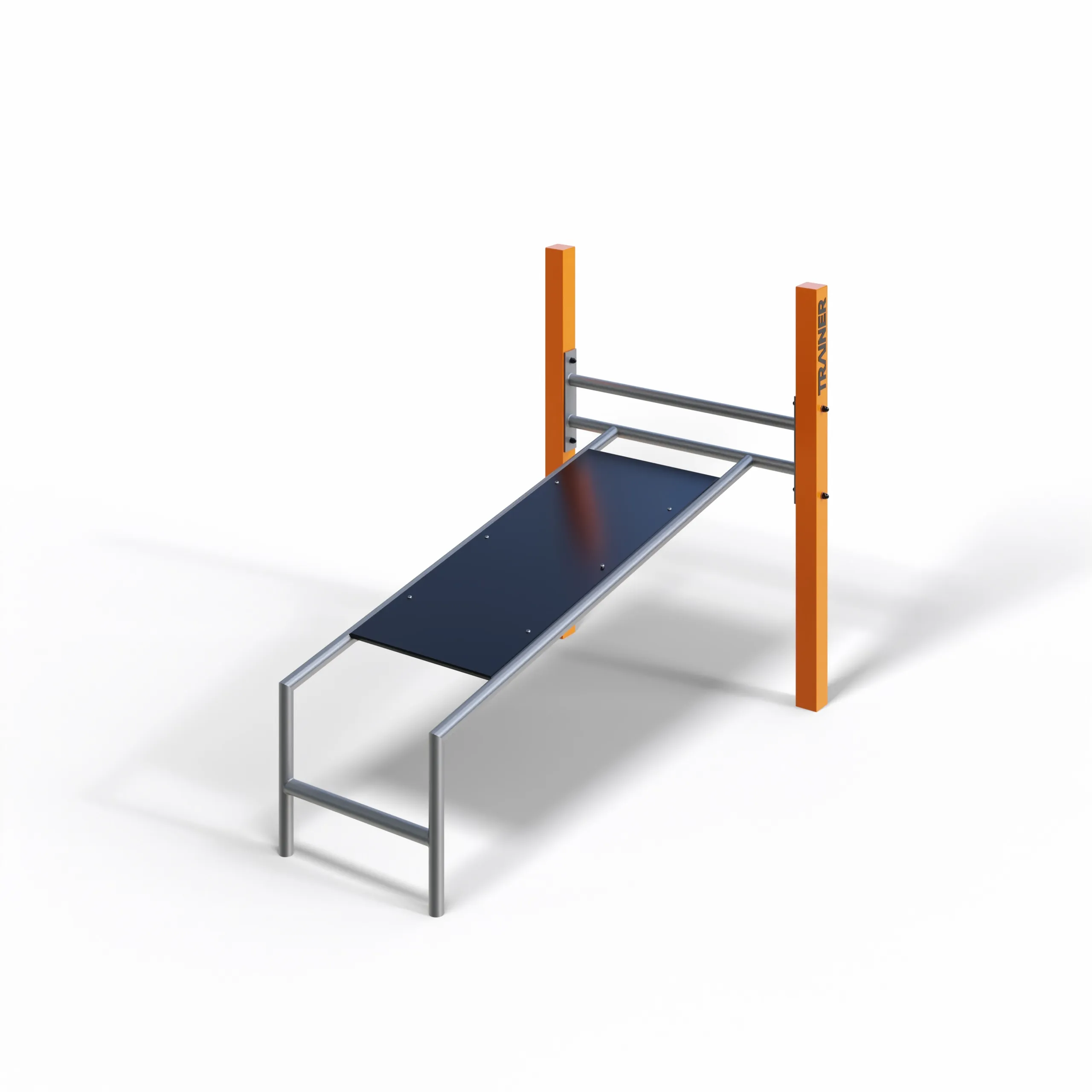 Calisthenics Equipment Price